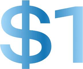 Dollar