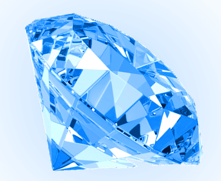 diamond